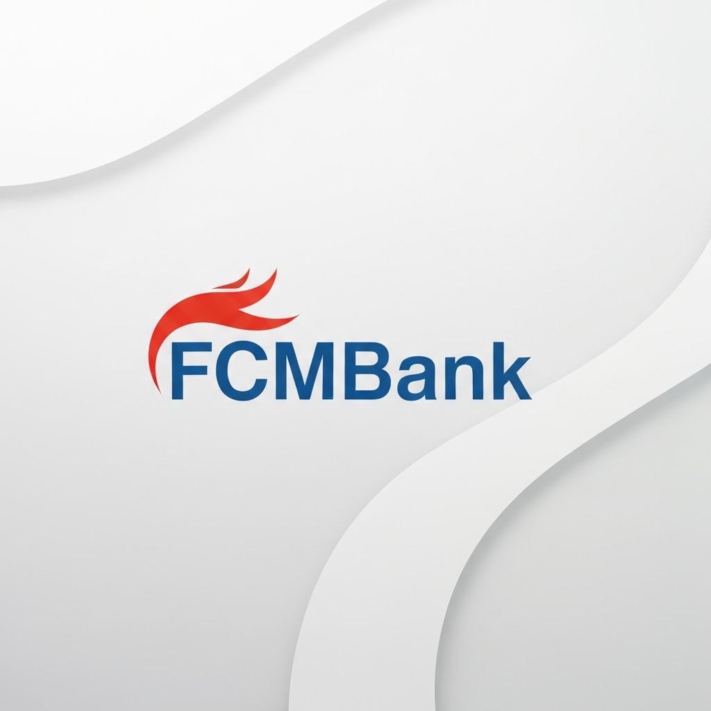 FCMB