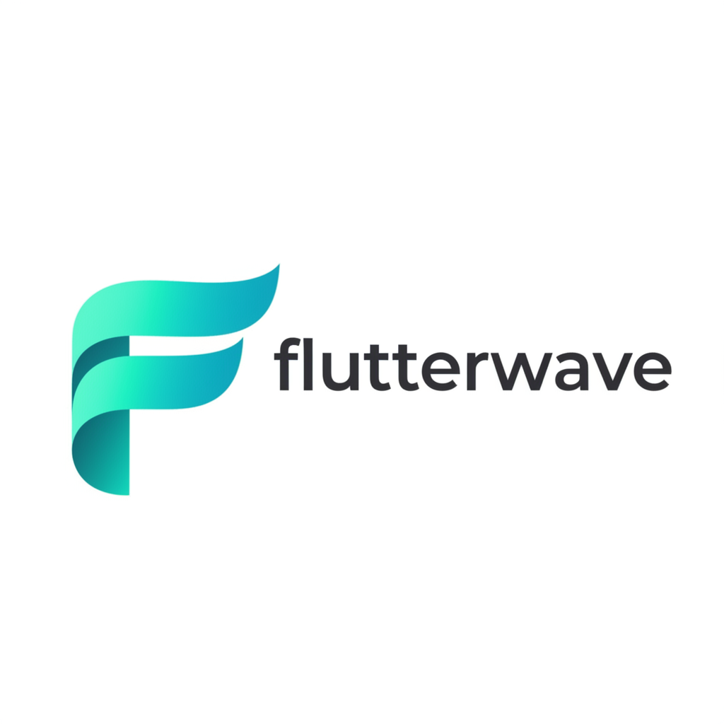 Flutterwave