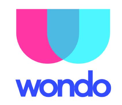 Wondo