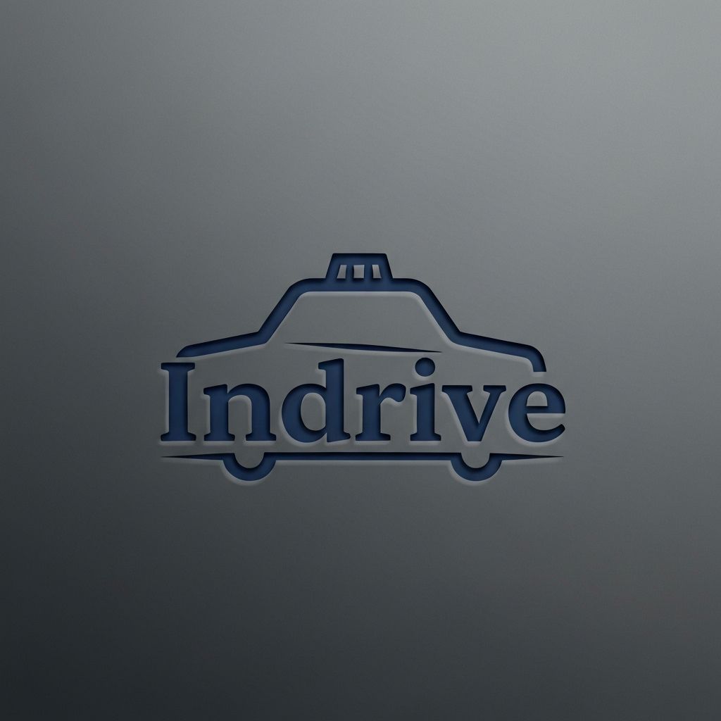 inDrive