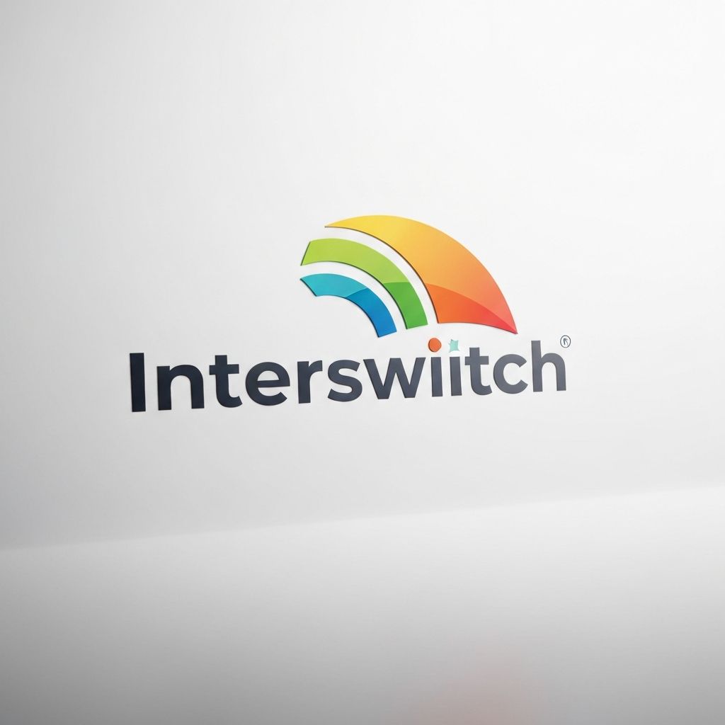 Interswitch
