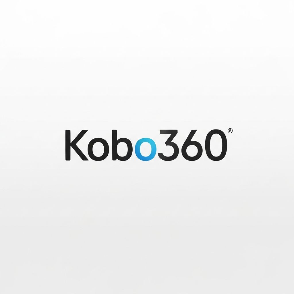 Kobo360