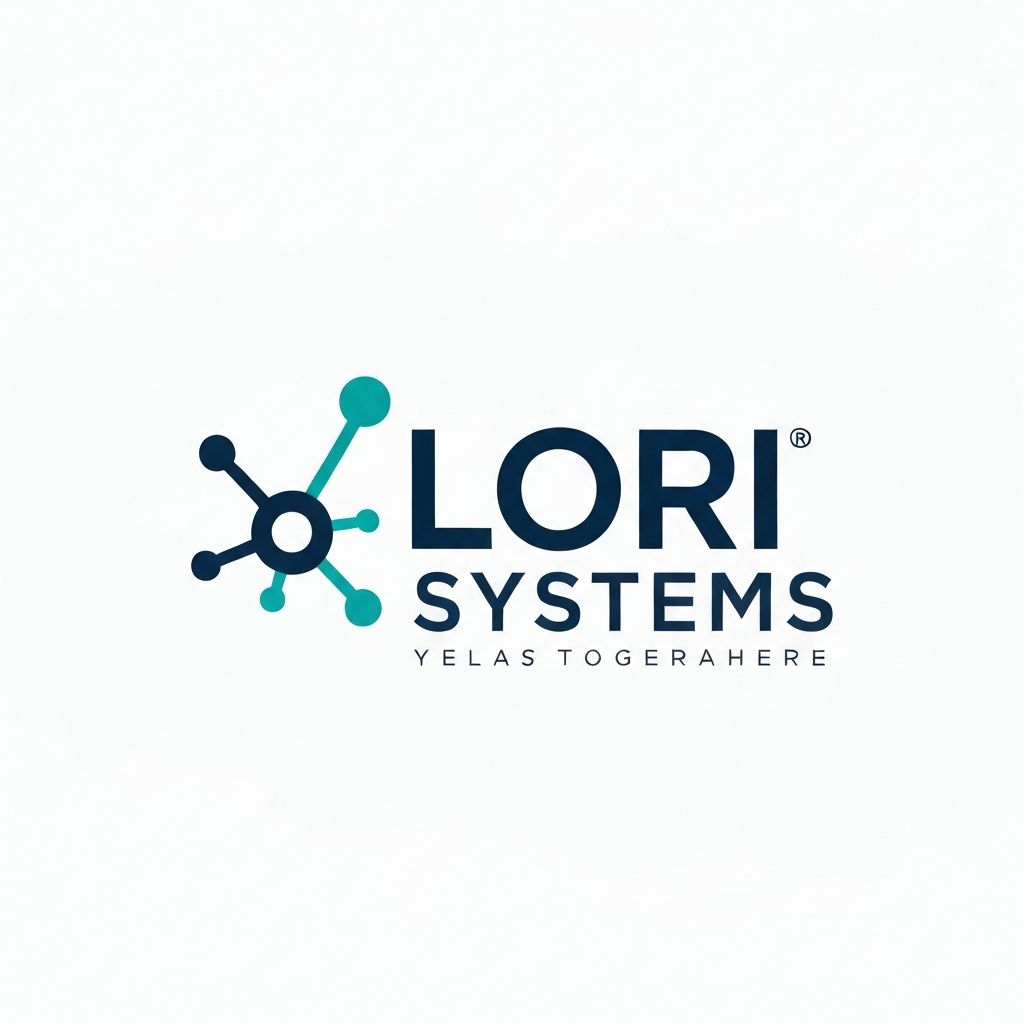 Lori Systems