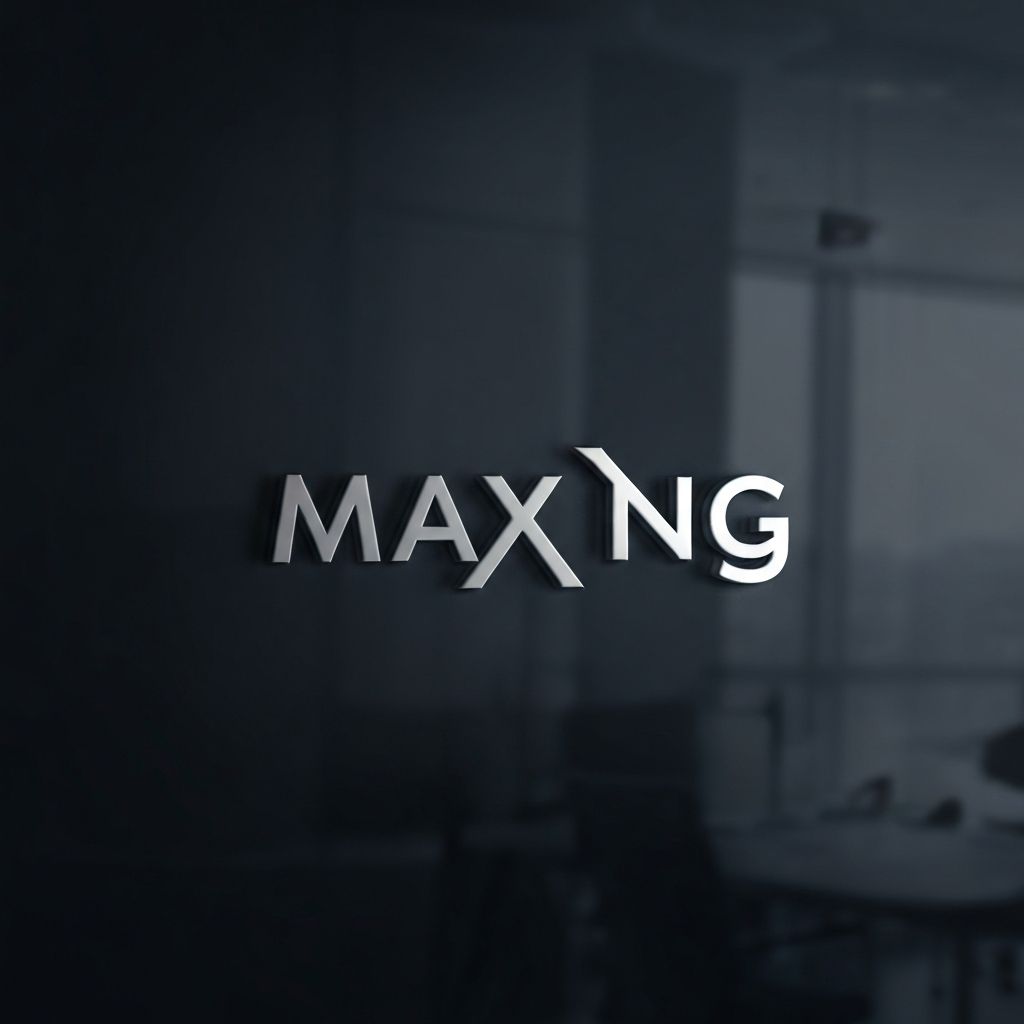 MAX.ng
