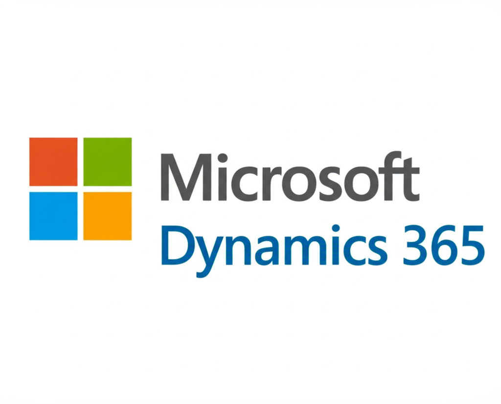 Microsoft Dynamics