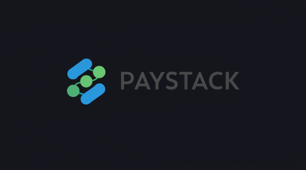 Paystack